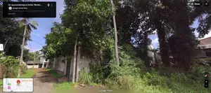 Prime 8.25P Residential Land in Thalawathugoda | SL14791