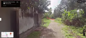 Prime 16.25P Residential Land in Thalawathugoda | SL14784