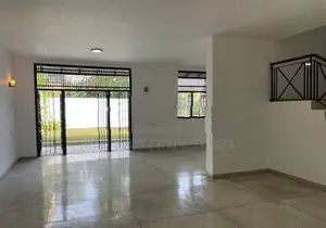 Nugegoda : 4BR (17 Perches) House for Sale at Delkanda