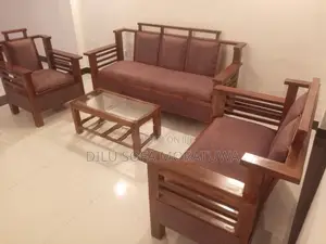 new sofa set 3.2.1