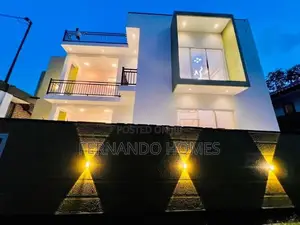 Box Modern Latest Designs Upstairs Luxury House For Sale In Negombo