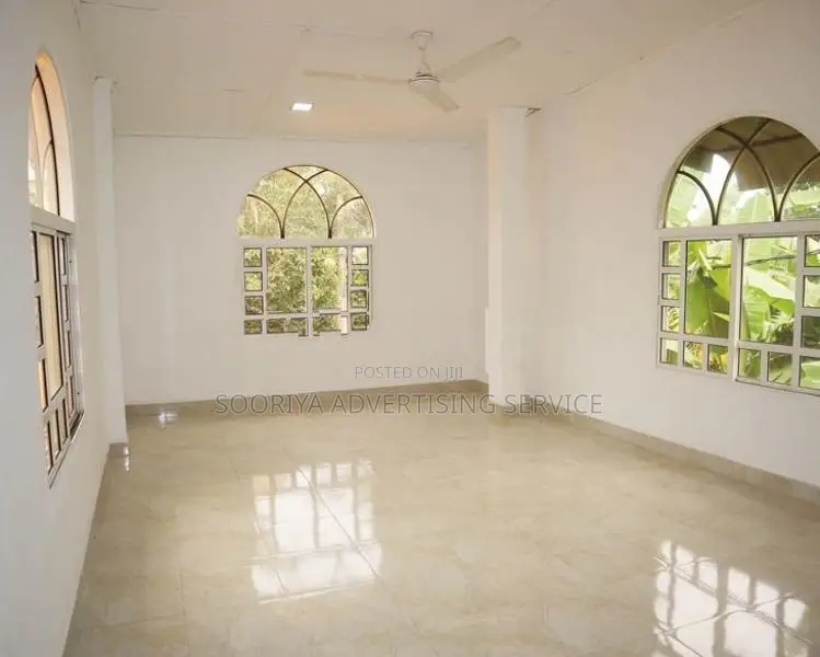 House for Sale in Prime Location Rathmalana