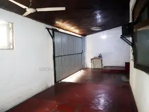 Rathmalana Commercial Property for Sale