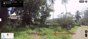 Prime 8 P Residential Land in Thalawathugoda | SL14790