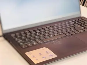 DELL INSPIRON 3530 INTEL CORE I3 13TH GEN 8GB RAM 512GB NVME SSD Lapto