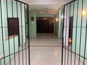 Boralesgamuwa : 5BR (6.5 perches) House for Sale at Divulpitiya