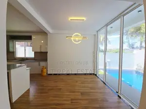 Modern Designed Luxury 3 Story House For Sale In Piliyandala Town