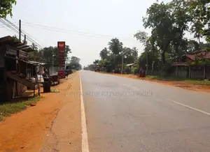 Puttalam Land for Sale in Madurankuliya