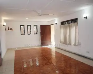 House for Sale in Prime Location Rathmalana