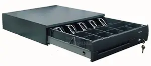 Cash drawer 5Bill 8Coin