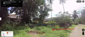 Prime 16.25P Residential Land in Thalawathugoda | SL14784
