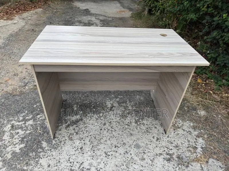 Open Office Table 3.5x2ft