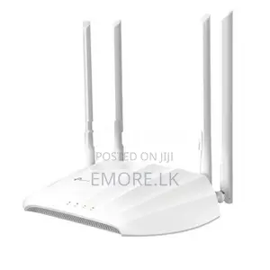TP LINK AC1200 Wireless Access Point