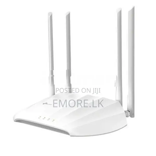 TP LINK AC1200 Wireless Access Point