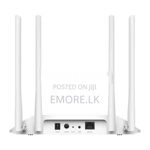 TP LINK AC1200 Wireless Access Point
