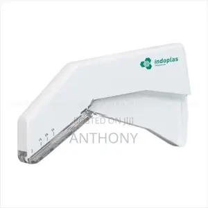 SKIN STAPLER