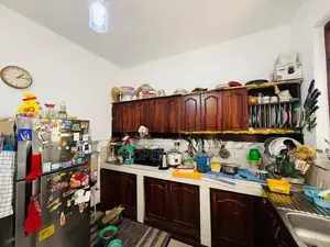 ( SDS-384) Valuable Two Storey House Sale in Boralesgamuwa