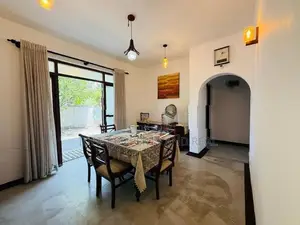 ( SDS-384) Valuable Two Storey House Sale in Boralesgamuwa