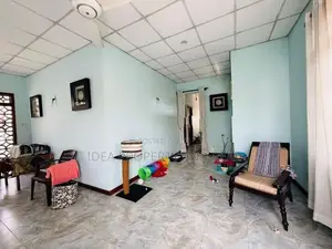 ( SDS-384) Valuable Two Storey House Sale in Boralesgamuwa