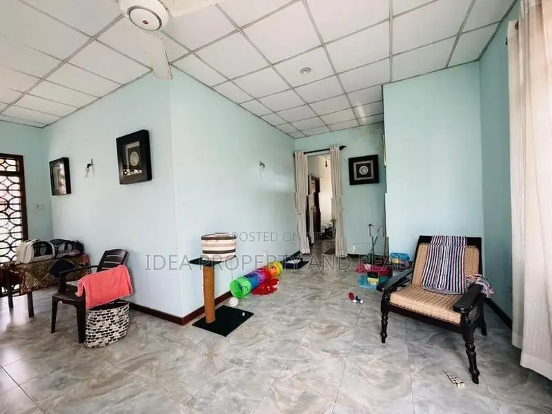 ( SDS-384) Valuable Two Storey House Sale in Boralesgamuwa