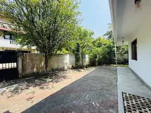 ( SDS-384) Valuable Two Storey House Sale in Boralesgamuwa