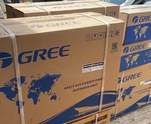 GREE 12000 BTU Non Inverter Air Conditioner