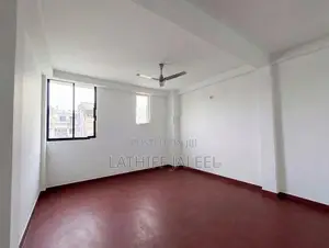 Office Space Kollupitiya
