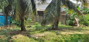 Prime 12.5P Land for Sale in Pelawatta – Battaramulla | SL14785