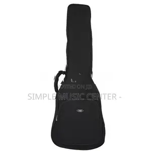 Mantic B600 34-Inch Travel-Sized 3/4 Size Acoustic Guitar