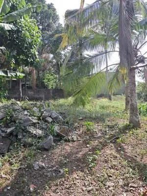 Land for Sale Thalahena