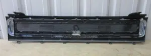 Wagon R Mh55s Mh85s Shell Grill