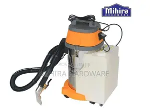 ARITA 178 Car Interior detailing seat shampoo cushion cleaner machine