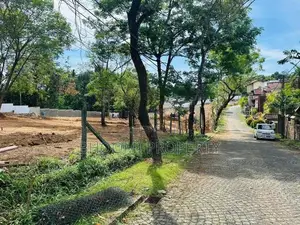 Athurugiriya Land for Sale