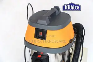 ARITA 178 Car Interior detailing seat shampoo cushion cleaner machine