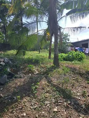 Land for Sale Thalahena