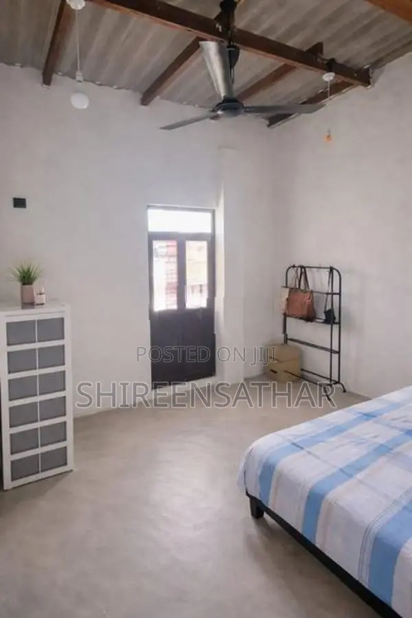 House for Sale in Gothatuwa - 2-Storey
