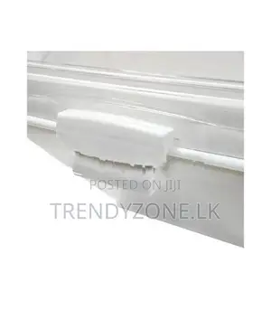 Industrial Ingredients Dispenser - 20L