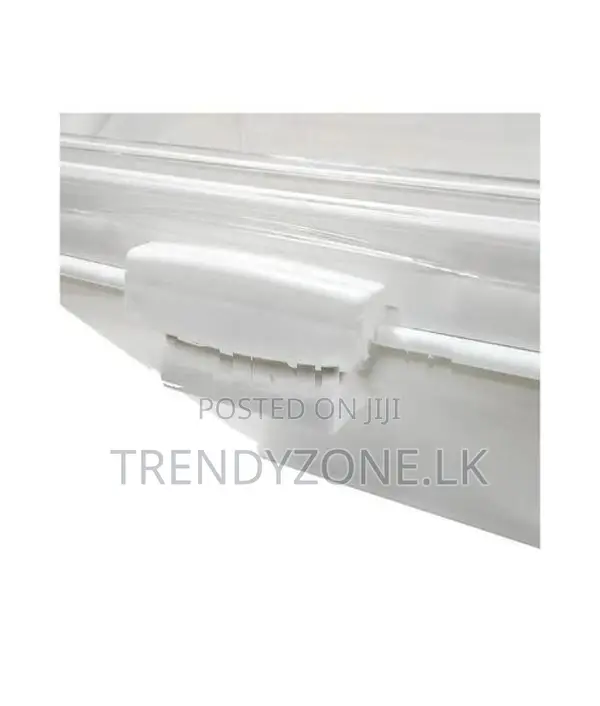 Industrial Ingredients Dispenser - 20L