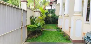 Luxury Two Storey House for Sale Kotte
