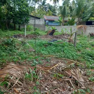 Land for Sale Panadura