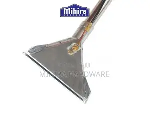 ARITA 178 Car Interior detailing seat shampoo cushion cleaner machine
