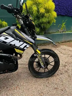 Demak DTM 2016