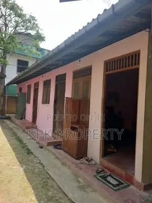 Land for Sale Wallampitiya