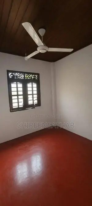 House for Sale in Gothatuwa - 2-Storey