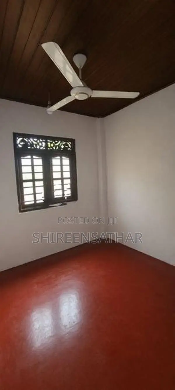 House for Sale in Gothatuwa - 2-Storey