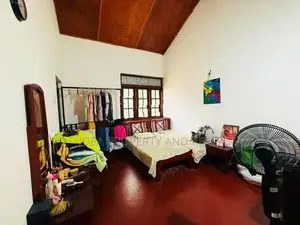 ( SDS-368) Valuable Spacious Single Storey House Sale in Piliyandala