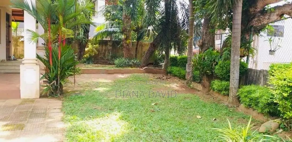 Luxury Two Storey House for Sale Kotte