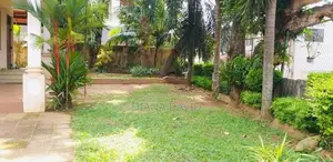 Luxury Two Storey House for Sale Kotte