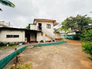 (AFA65) 39.76 Perch Property for Sale – Daham Mawatha, Maharagama