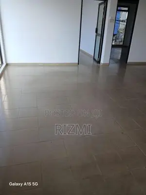 1000sq 1st Floor Office Space for Rent in Dehiwala Facing Galle Road